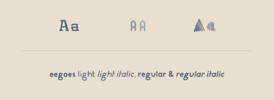 fonts=