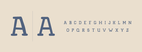fonts=
