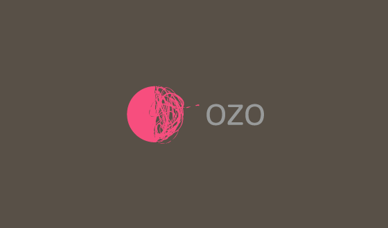 branding