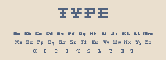 fonts=