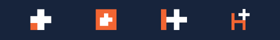 helvetic brands logo