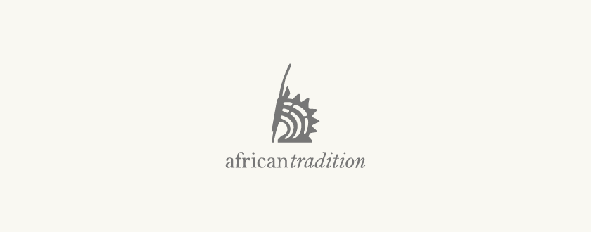 africantraditionlogo