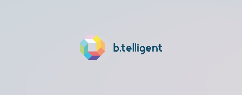 btelligent