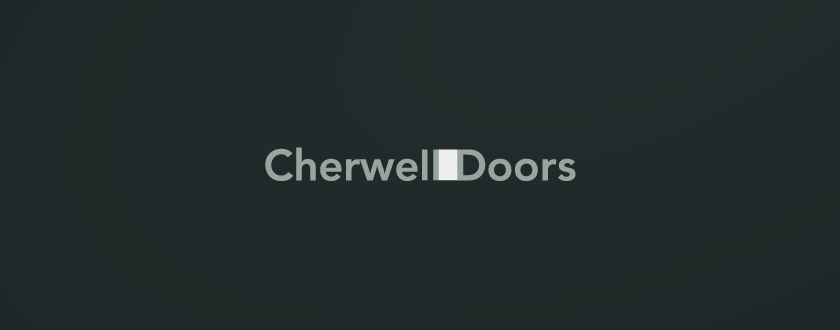 cherwelldoors_logo