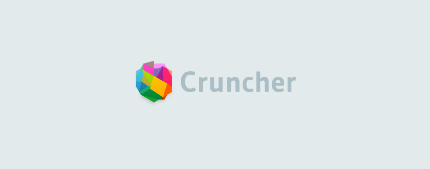 cruncher_logo