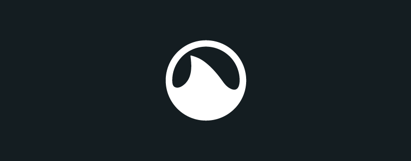 grooveshark_logo