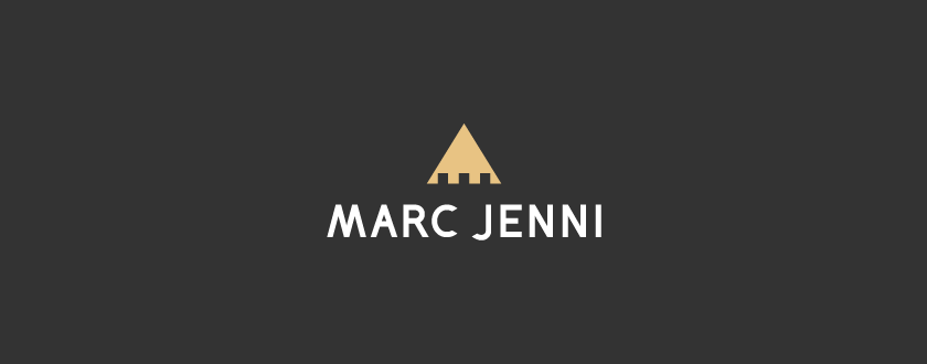 Marc Jenni