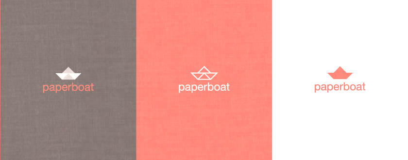 paperboat2