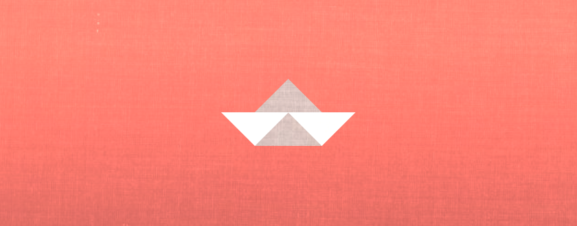 paperboat_logo
