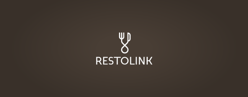 restolink_logo
