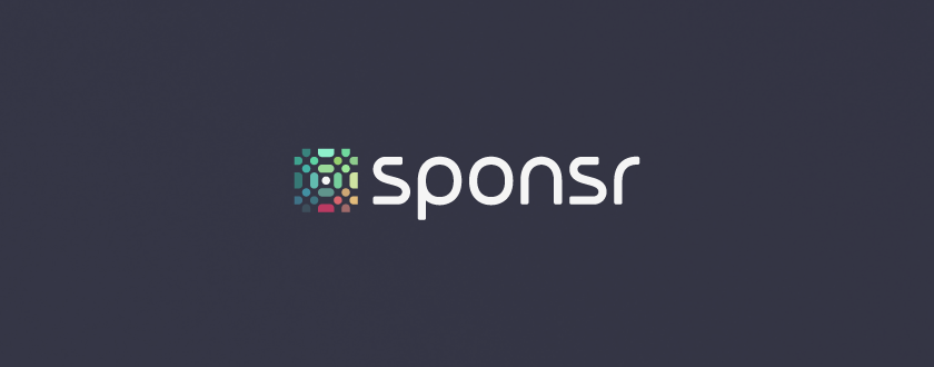 sponsr_logo