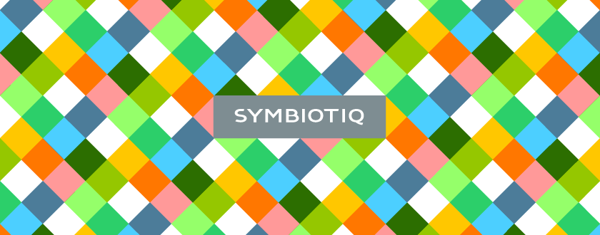 symbiotiqtype