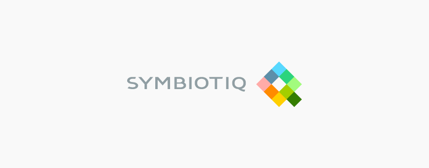 symbiotiq