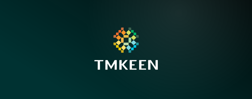 tmkeen2