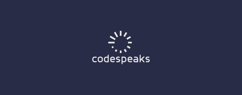codespeaks