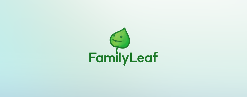 familyleaf