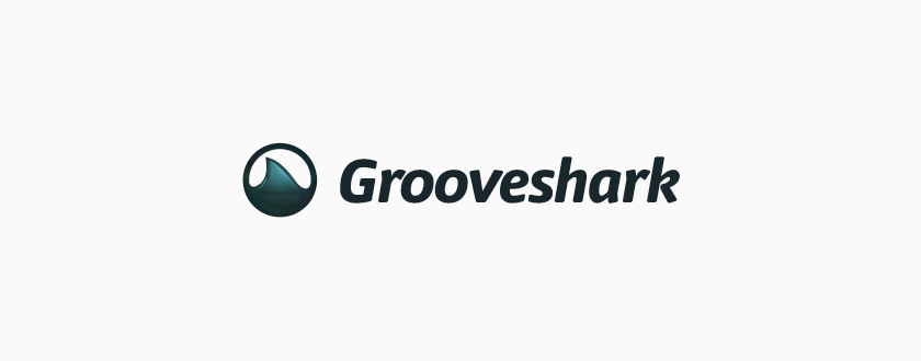 grooveshark