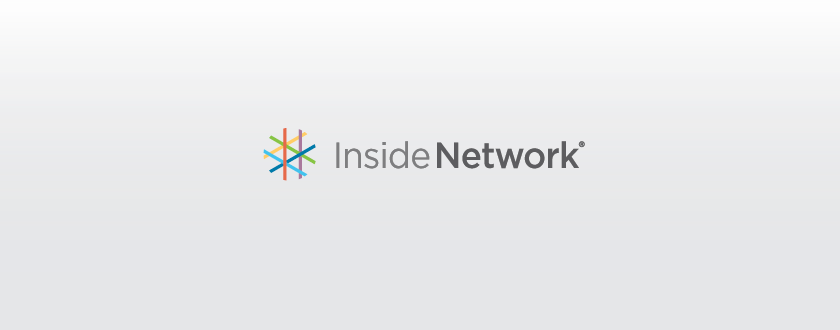inside network