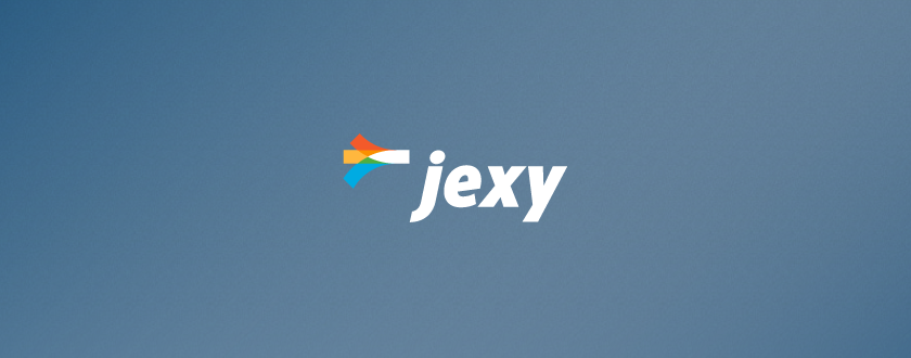 jexy