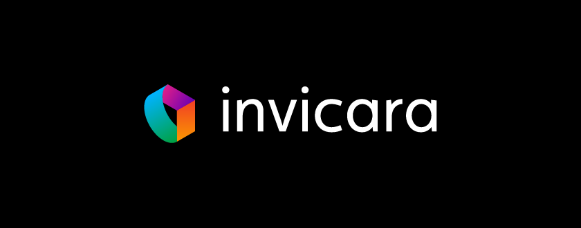 Invicara