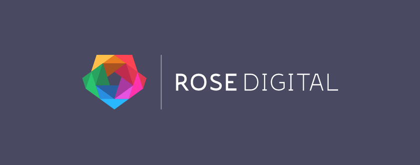 rosedigital_logo